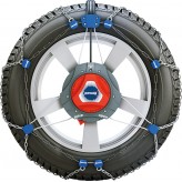 Pewag Servomatik RSM 64