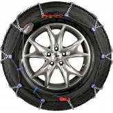 Sněhové řetězy Pewag Servo SUV RSV 67