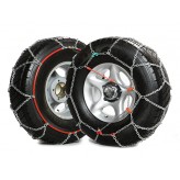 Sněhové řetězy Snovit 4x4 NEO 360