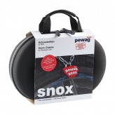 Sněhové řetězy Pewag Snox Pro SXP 550