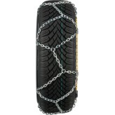 Pewag Brenta-C XMR 56